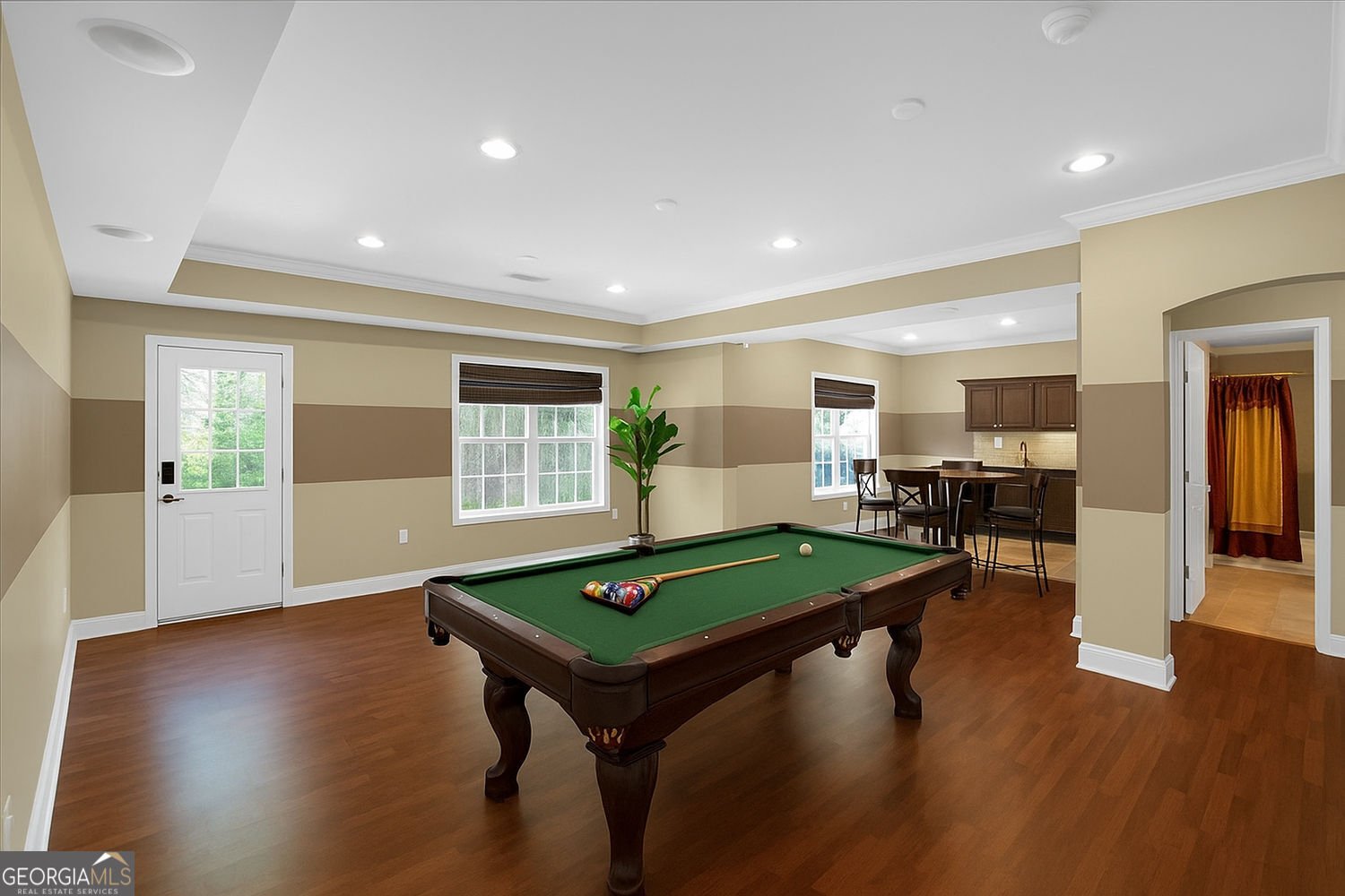 3030 Blackstock Drive Cumming - 41