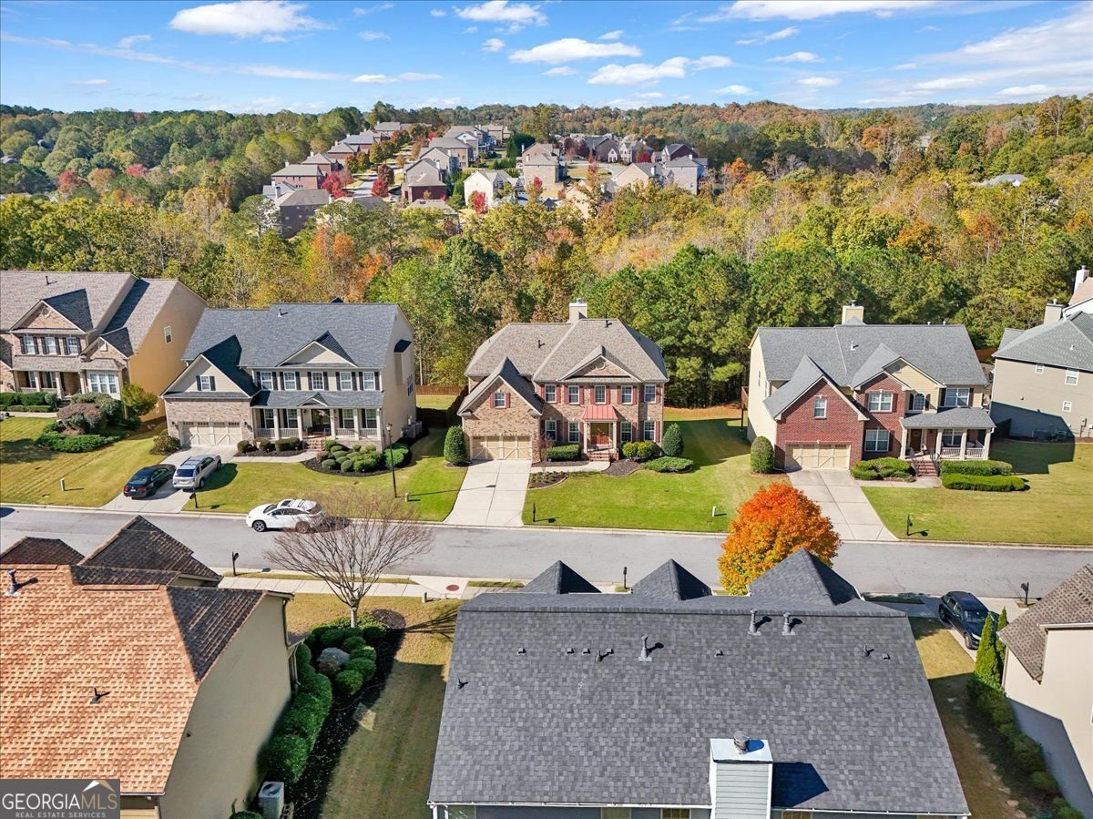 3030 Blackstock Drive Cumming - 44