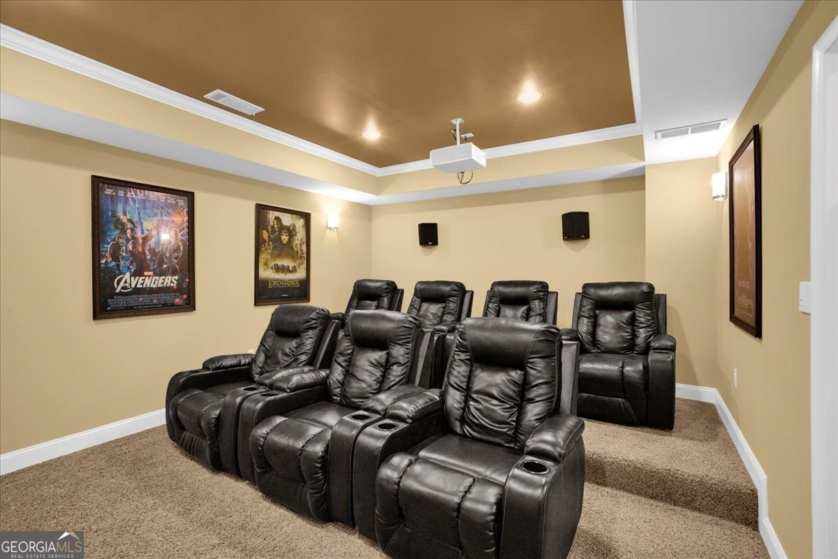 3030 Blackstock Drive Cumming - 45