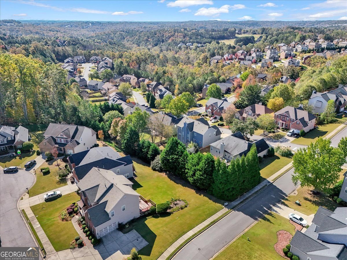 3030 Blackstock Drive Cumming - 52