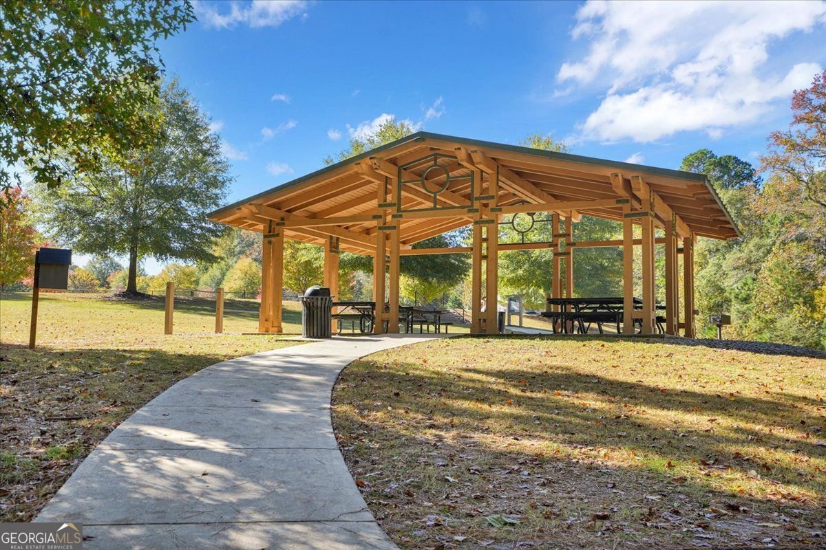 3030 Blackstock Drive Cumming - 54