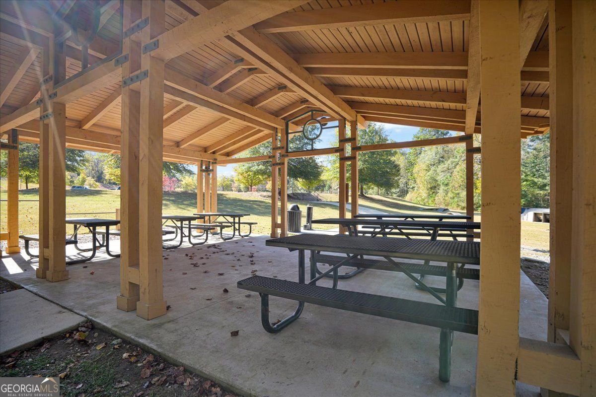 3030 Blackstock Drive Cumming - 55