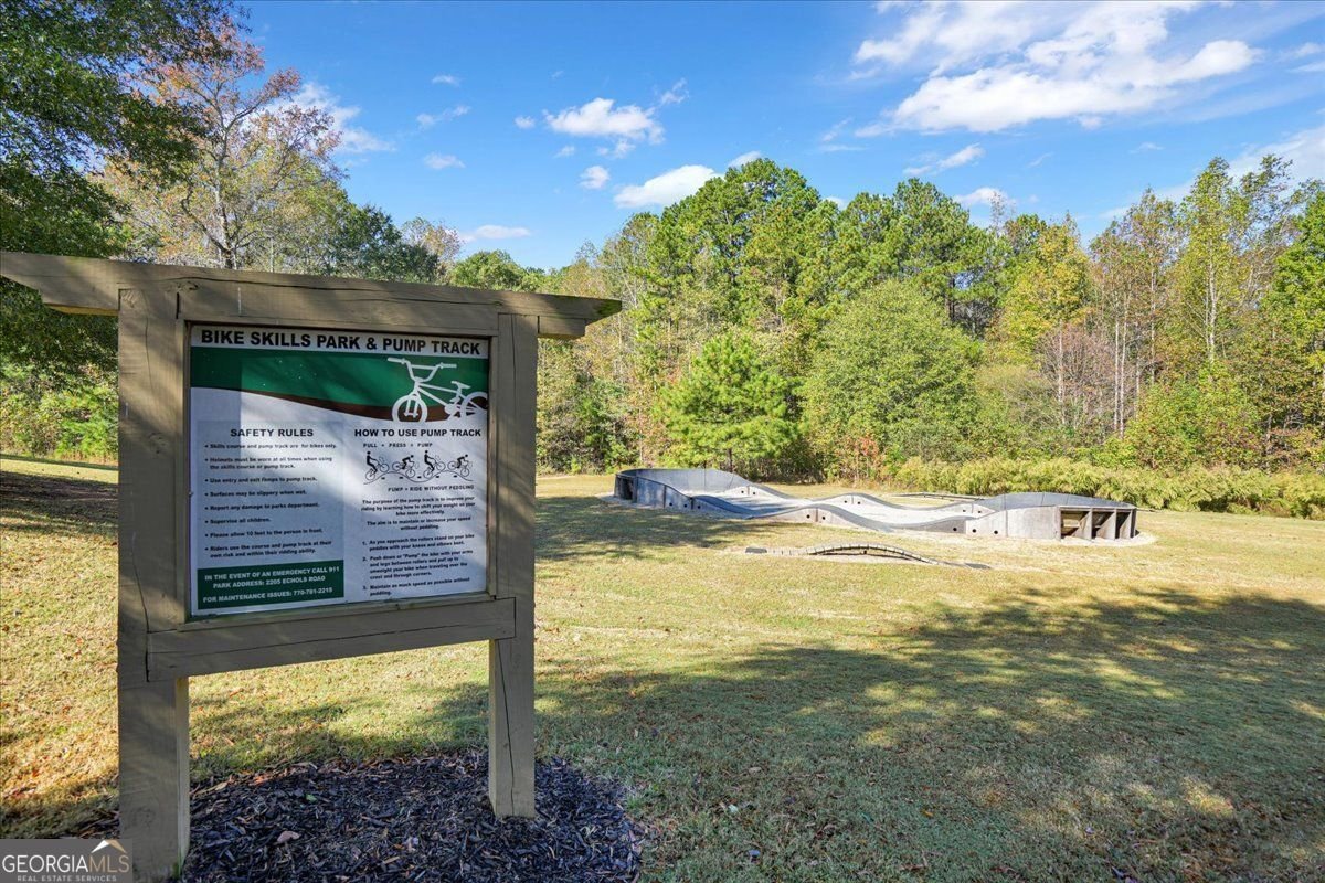 3030 Blackstock Drive Cumming - 57