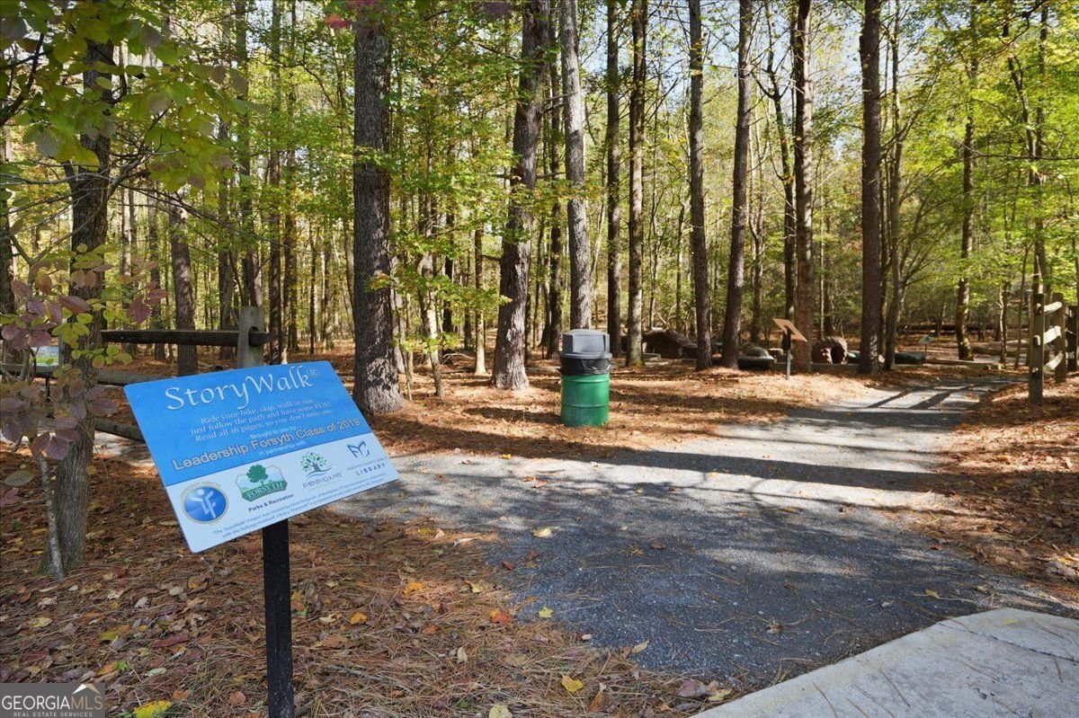 3030 Blackstock Drive Cumming - 58