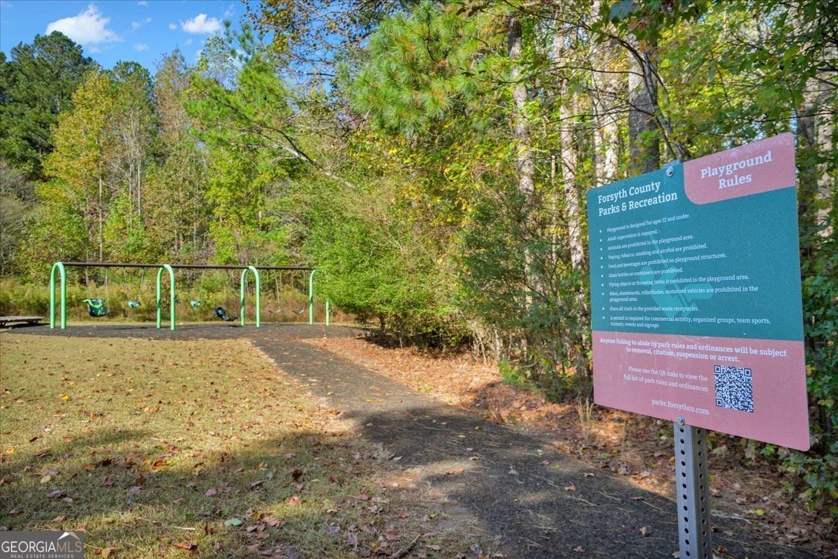 3030 Blackstock Drive Cumming - 59