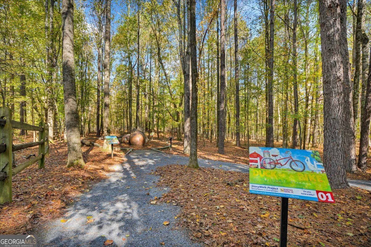 3030 Blackstock Drive Cumming - 60