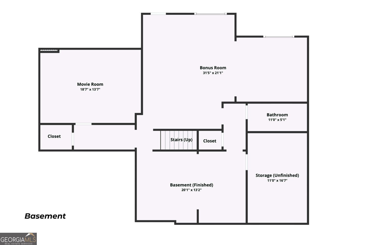 3030 Blackstock Drive Cumming - 63