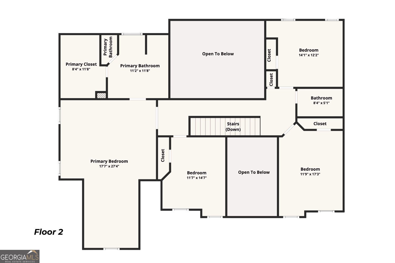 3030 Blackstock Drive Cumming - 64