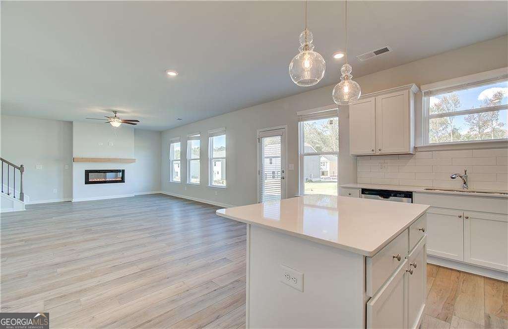 134 St Annes Place Covington - 13