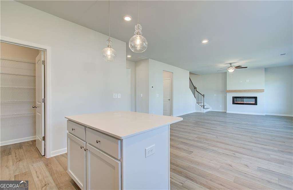 134 St Annes Place Covington - 14