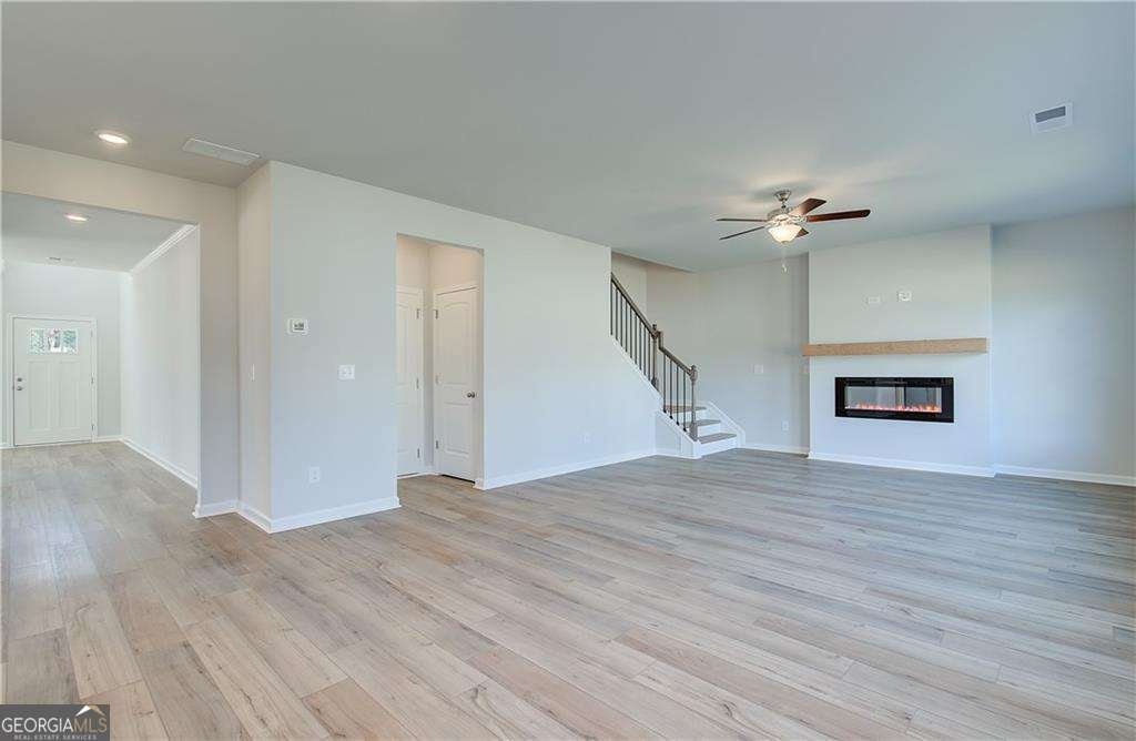 134 St Annes Place Covington - 15