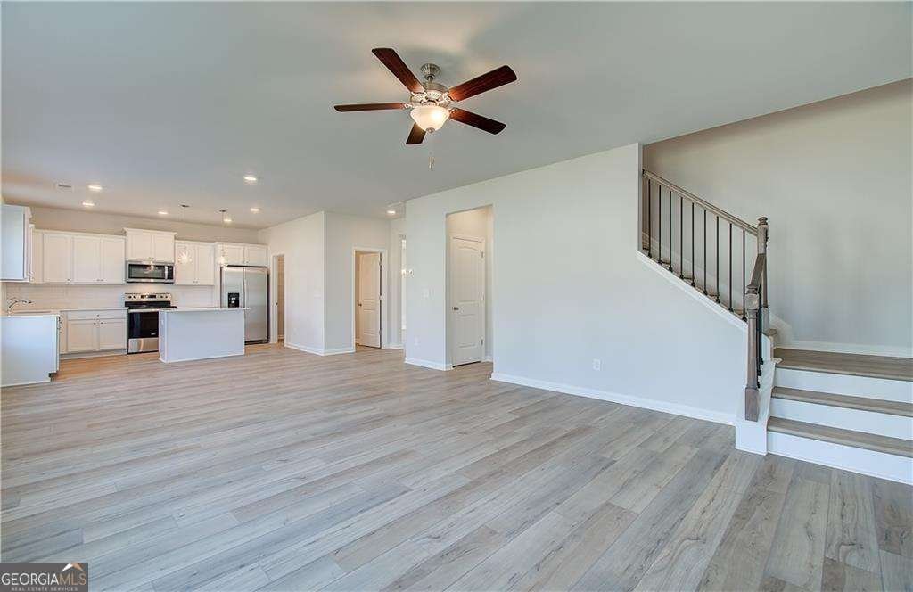 134 St Annes Place Covington - 17