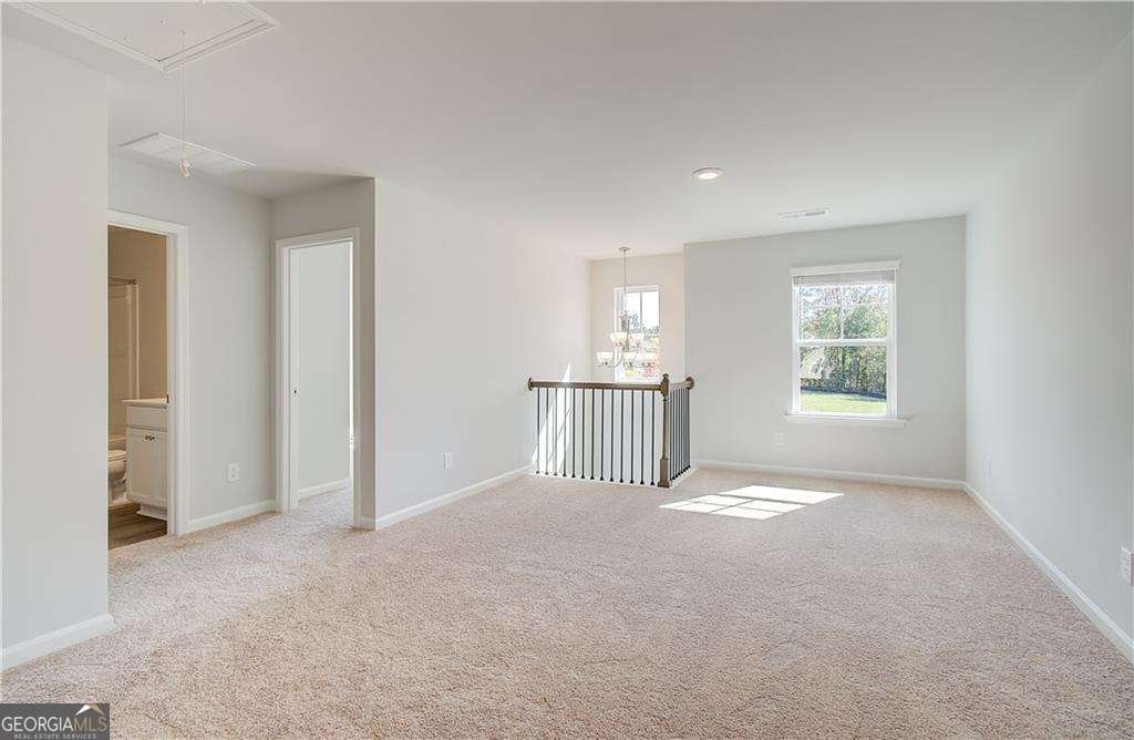 134 St Annes Place Covington - 19