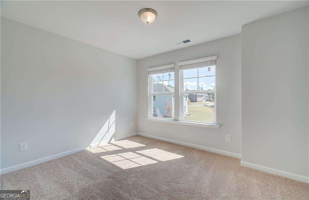 134 St Annes Place Covington - 22