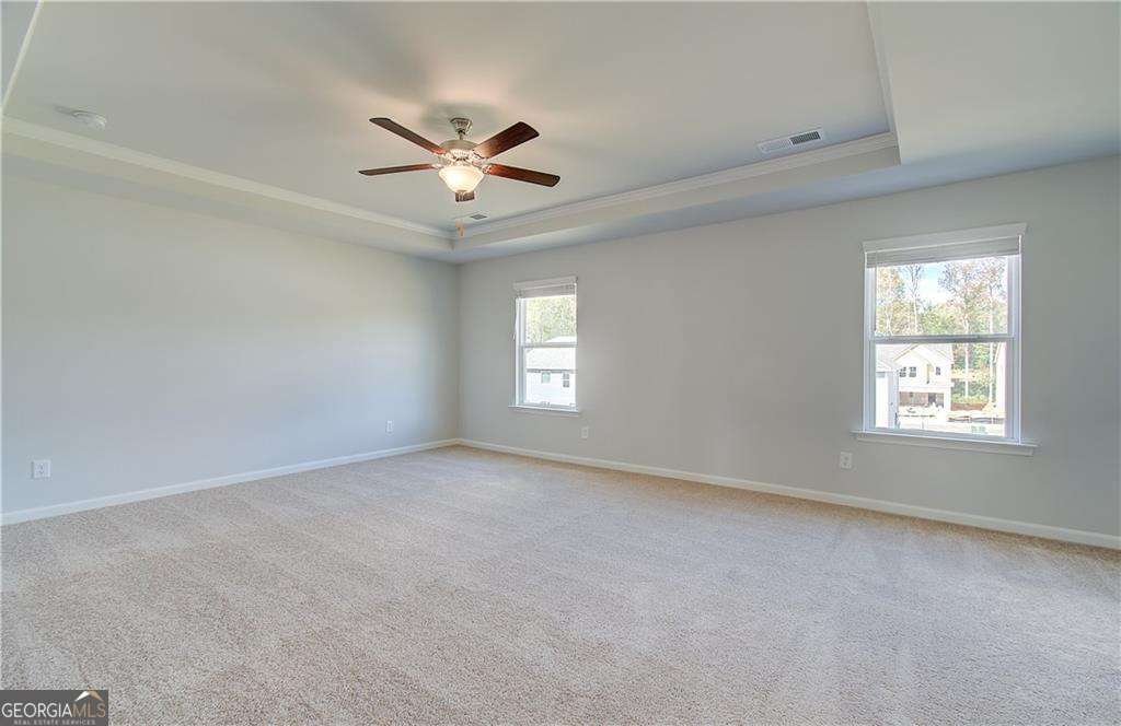 134 St Annes Place Covington - 23