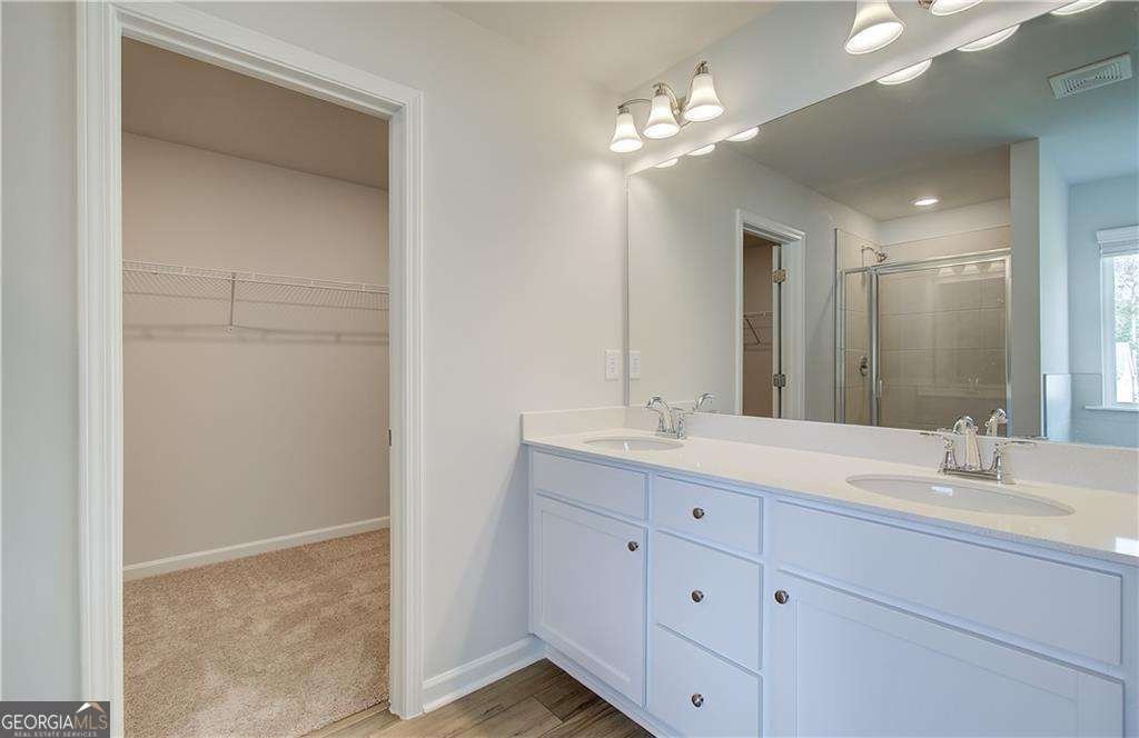 134 St Annes Place Covington - 26