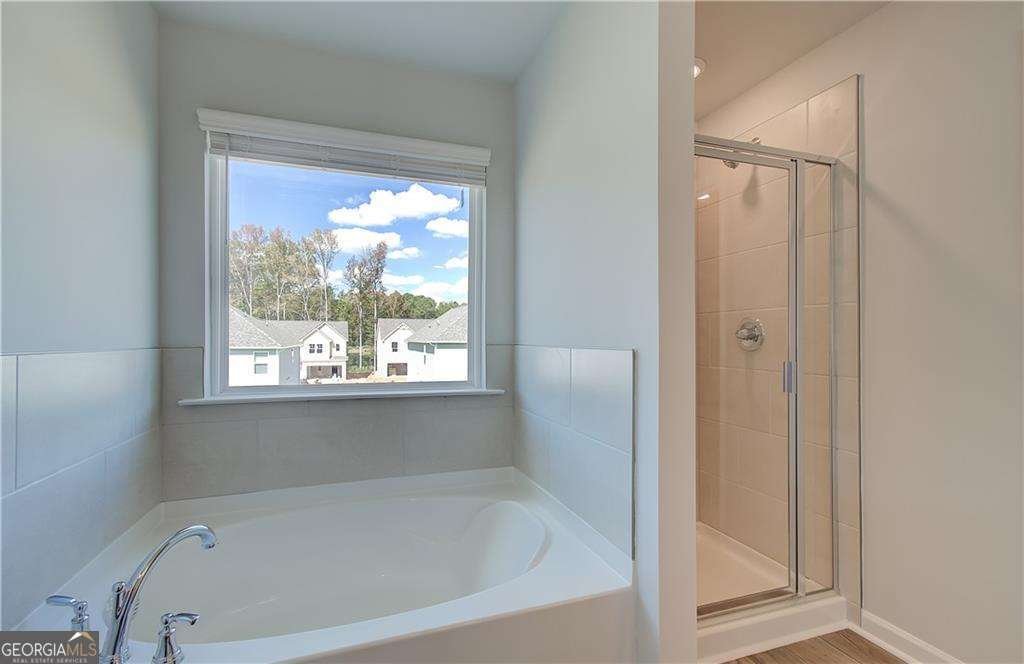 134 St Annes Place Covington - 27