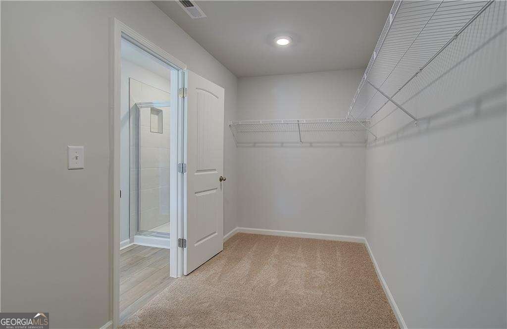 134 St Annes Place Covington - 29