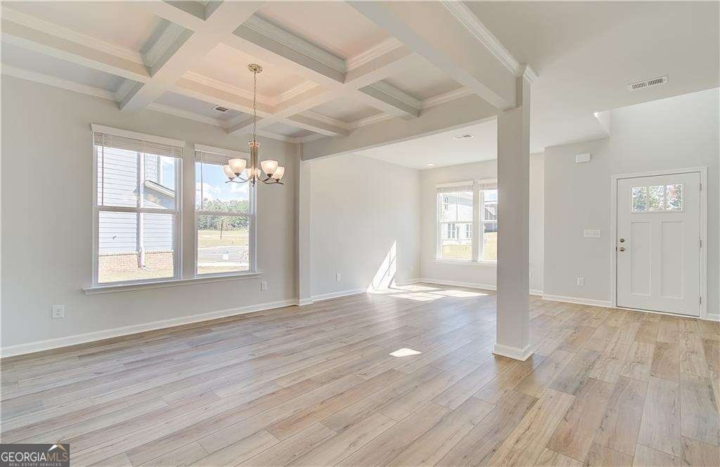 134 St Annes Place Covington - 9