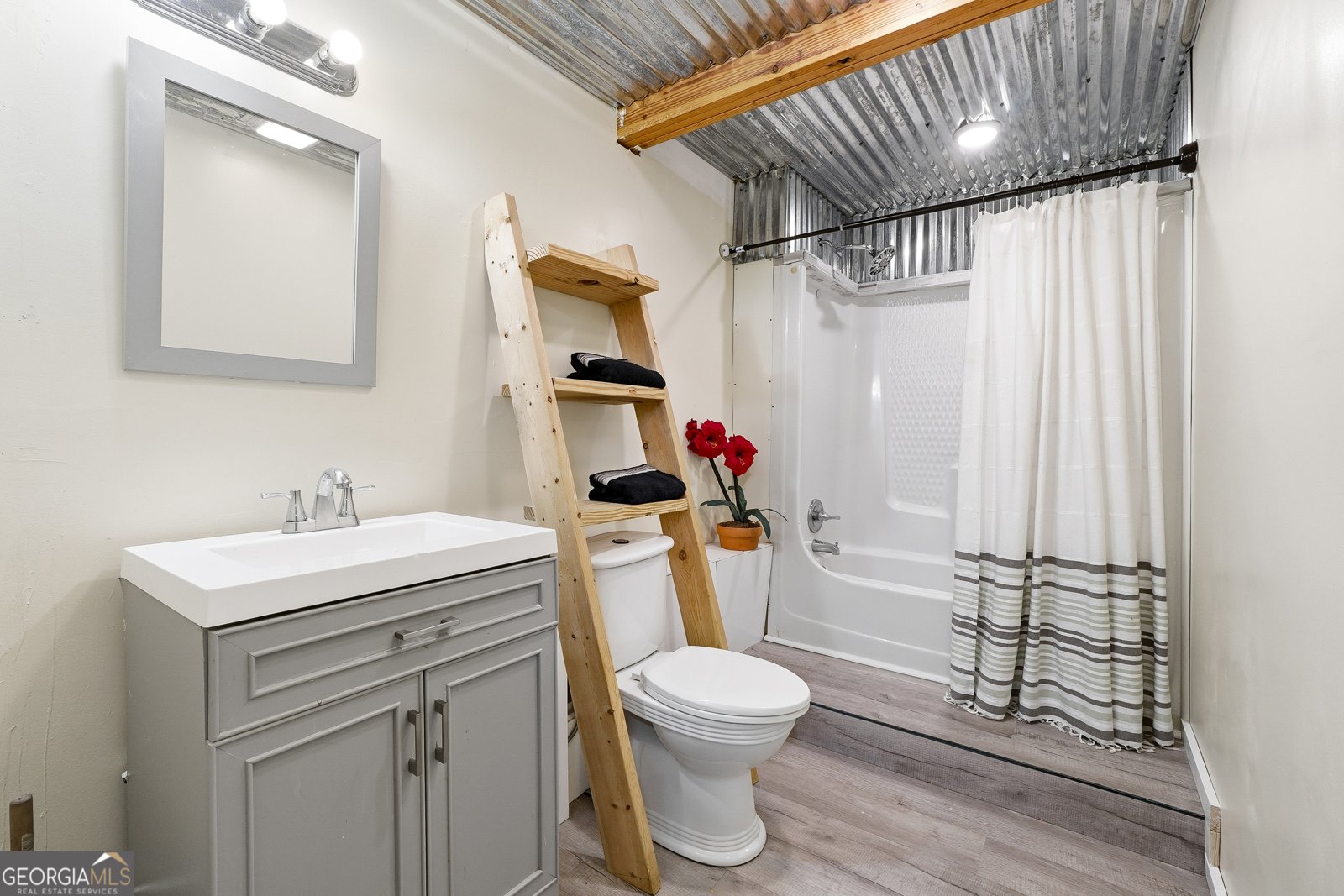 383 Acadia Drive Ellijay - 10