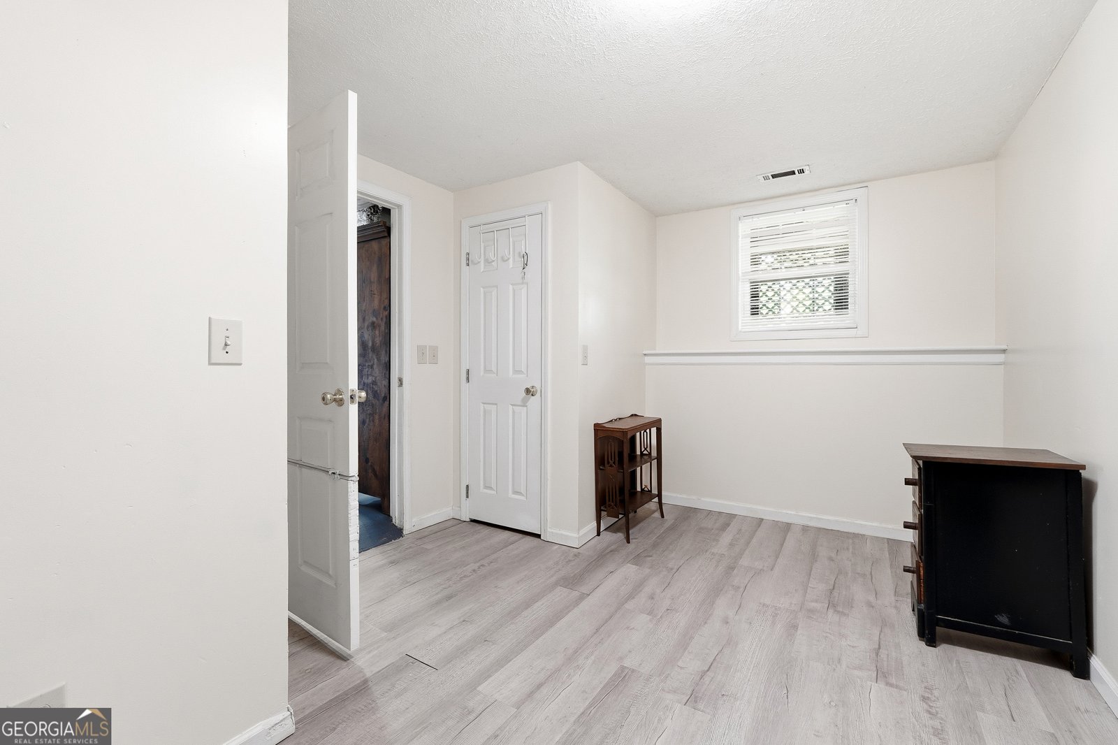 383 Acadia Drive Ellijay - 11