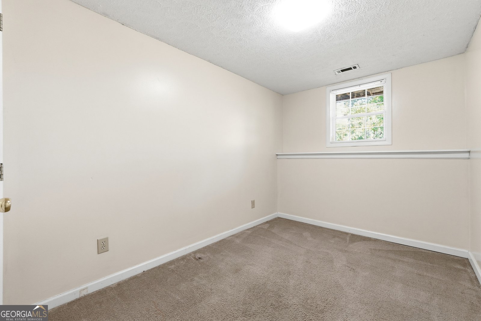 383 Acadia Drive Ellijay - 12