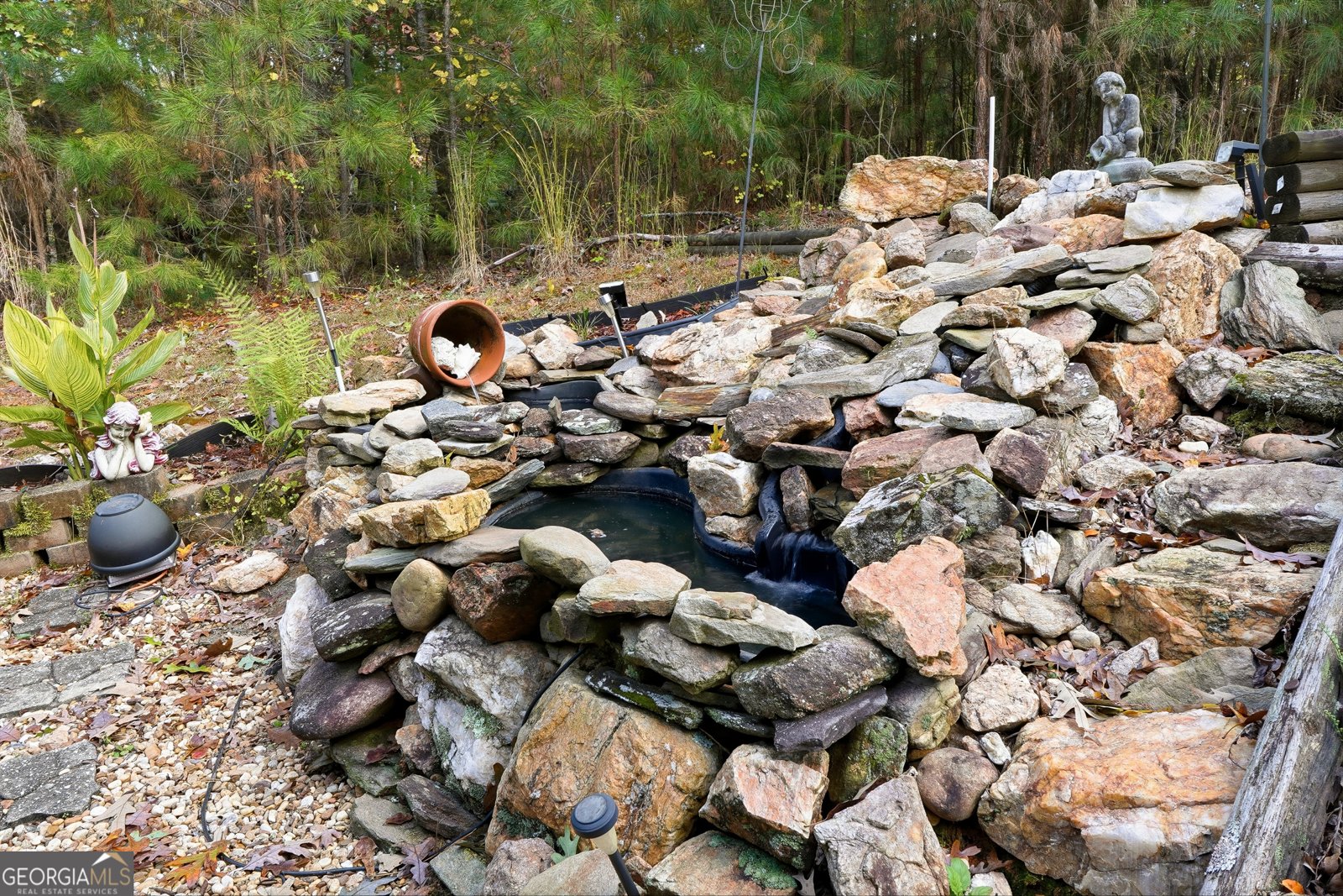 383 Acadia Drive Ellijay - 15