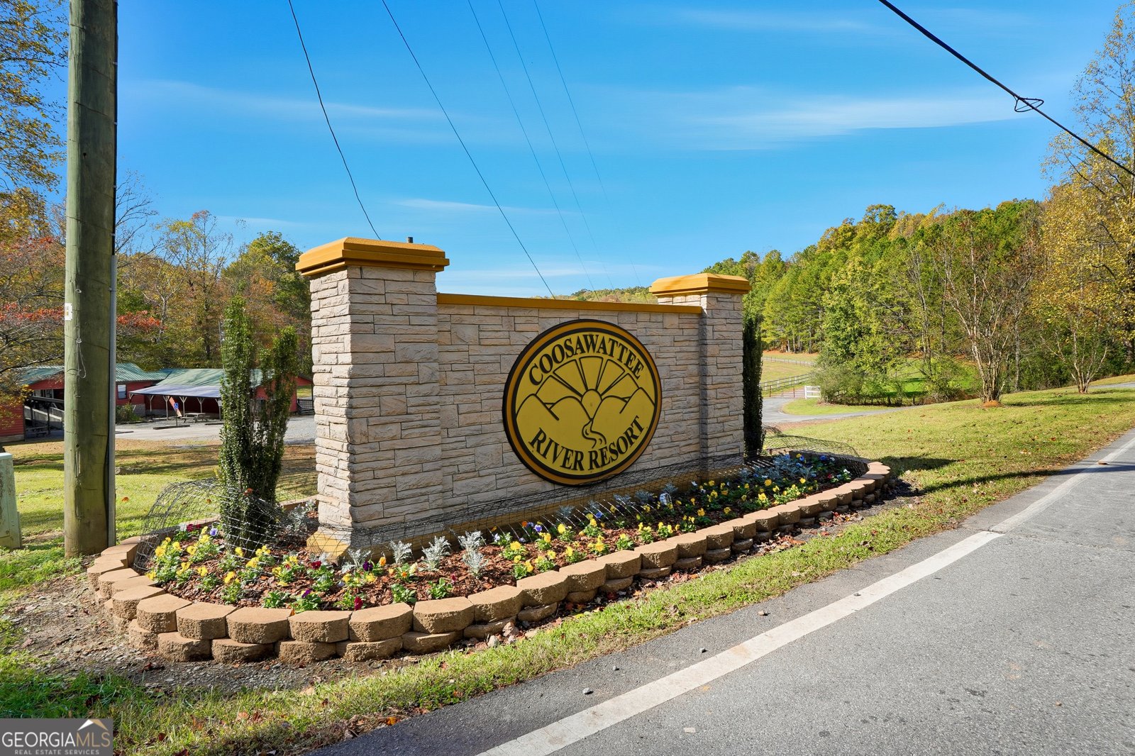 383 Acadia Drive Ellijay - 18