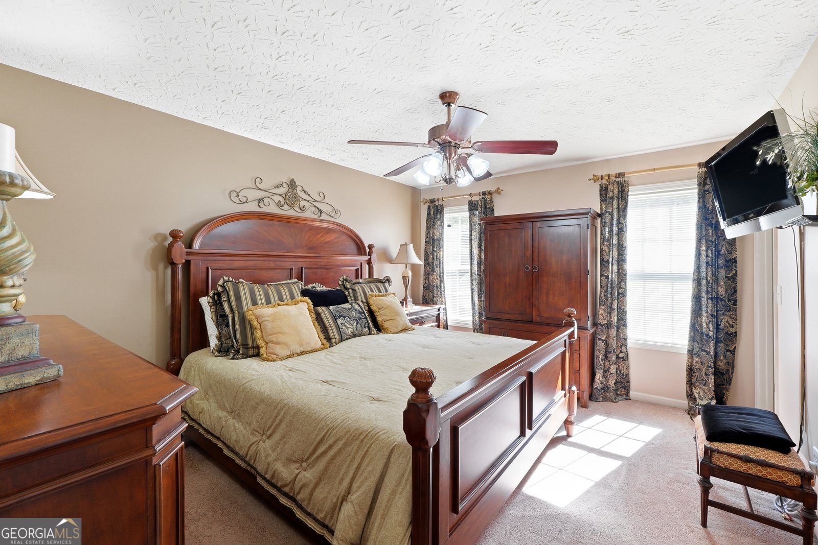 383 Acadia Drive Ellijay - 3