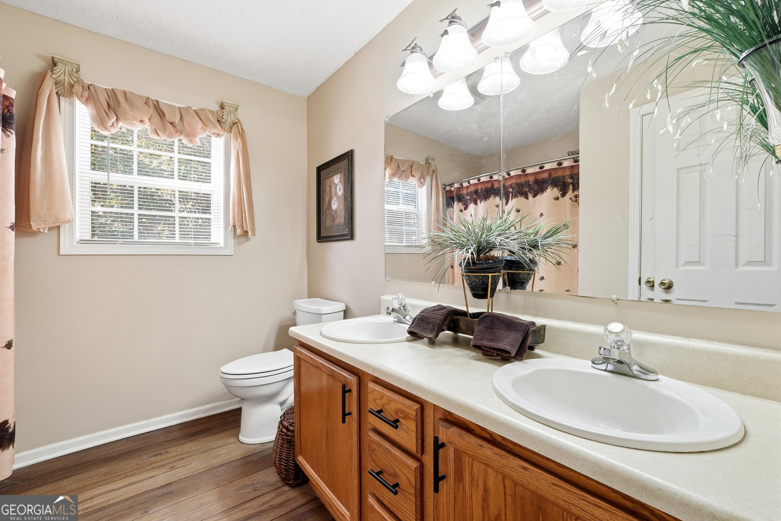 383 Acadia Drive Ellijay - 4