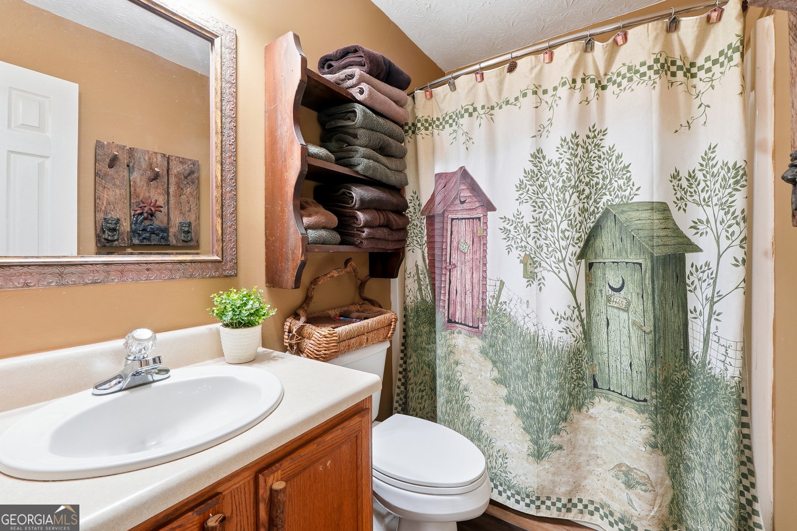 383 Acadia Drive Ellijay - 6