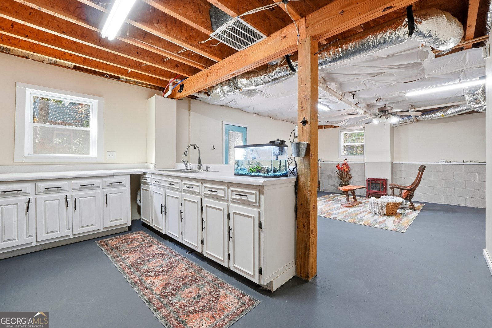 383 Acadia Drive Ellijay - 7