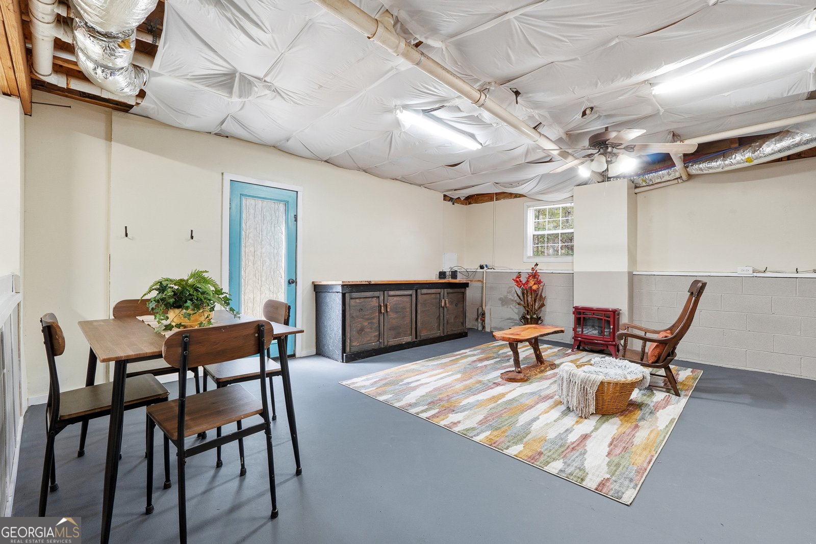 383 Acadia Drive Ellijay - 8