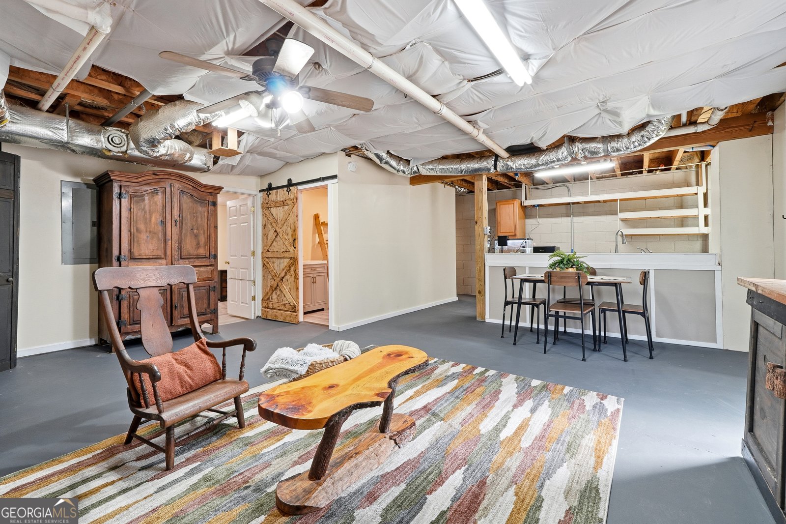 383 Acadia Drive Ellijay - 9