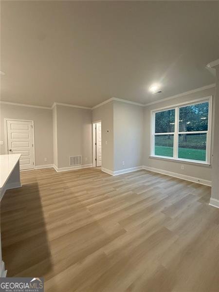 882 Porter Ridge Lane Decatur - 10