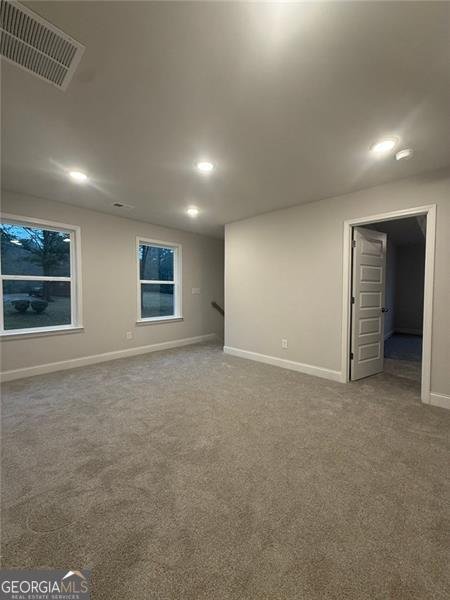 882 Porter Ridge Lane Decatur - 12