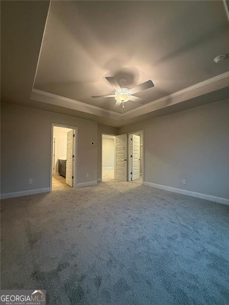 882 Porter Ridge Lane Decatur - 15