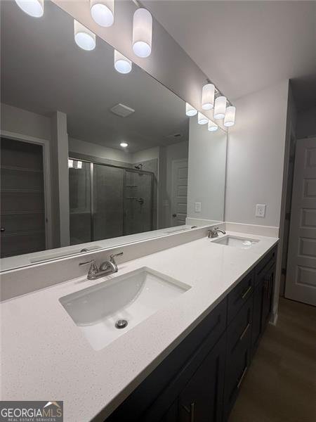 882 Porter Ridge Lane Decatur - 20