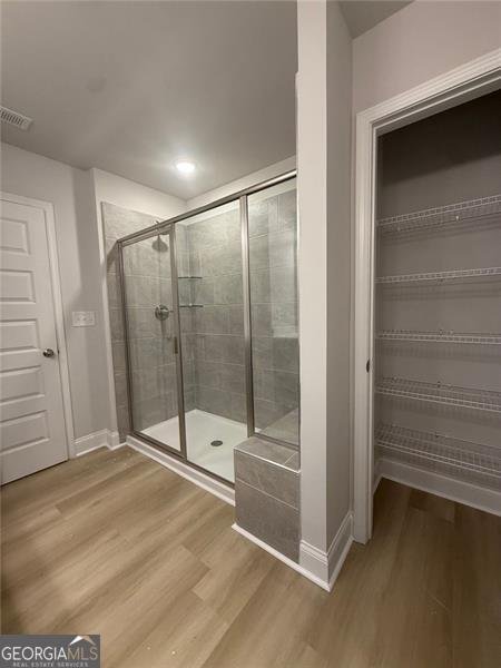 882 Porter Ridge Lane Decatur - 21