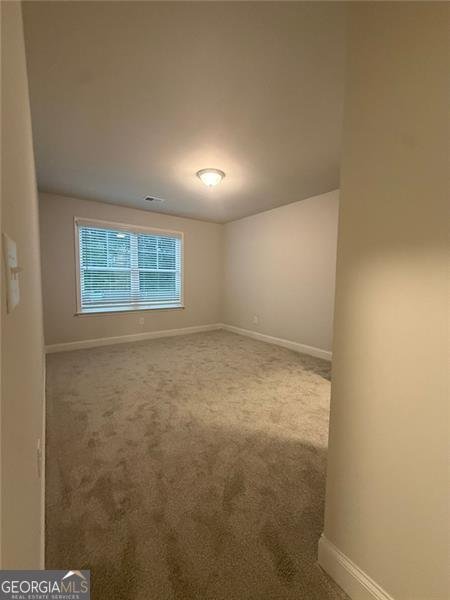 882 Porter Ridge Lane Decatur - 22