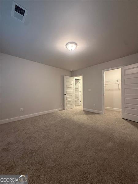 882 Porter Ridge Lane Decatur - 26