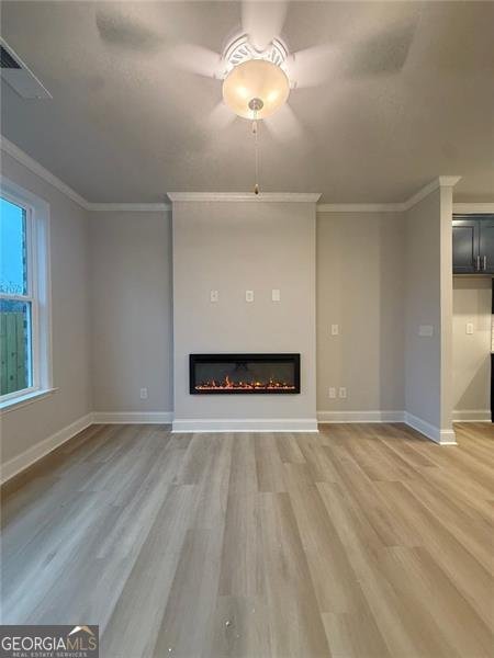 882 Porter Ridge Lane Decatur - 6