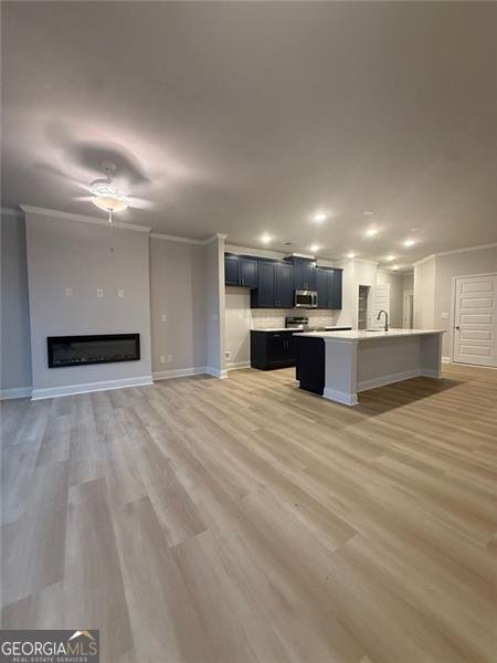 882 Porter Ridge Lane Decatur - 7