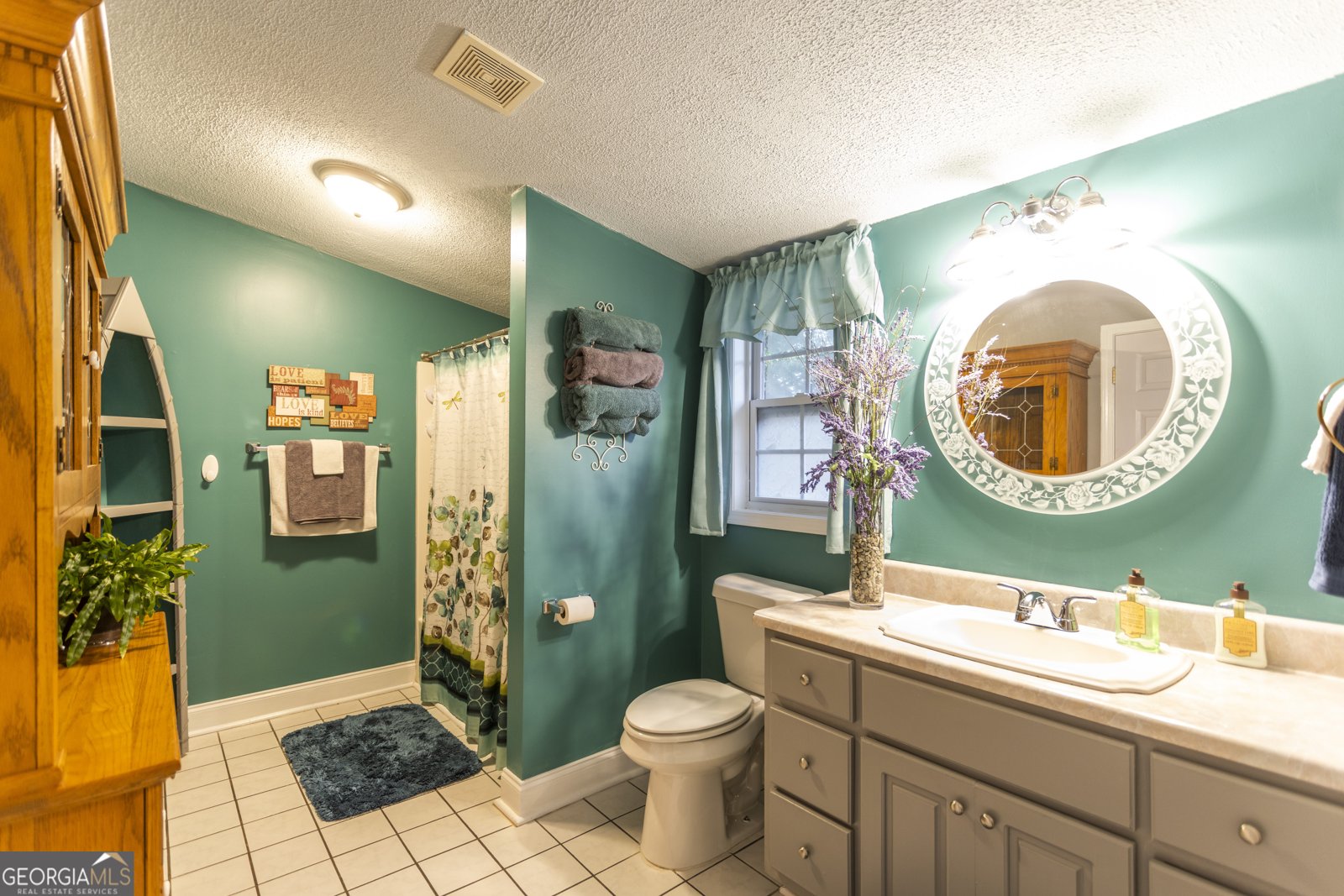 1021 Broughton Lane Newborn - 15