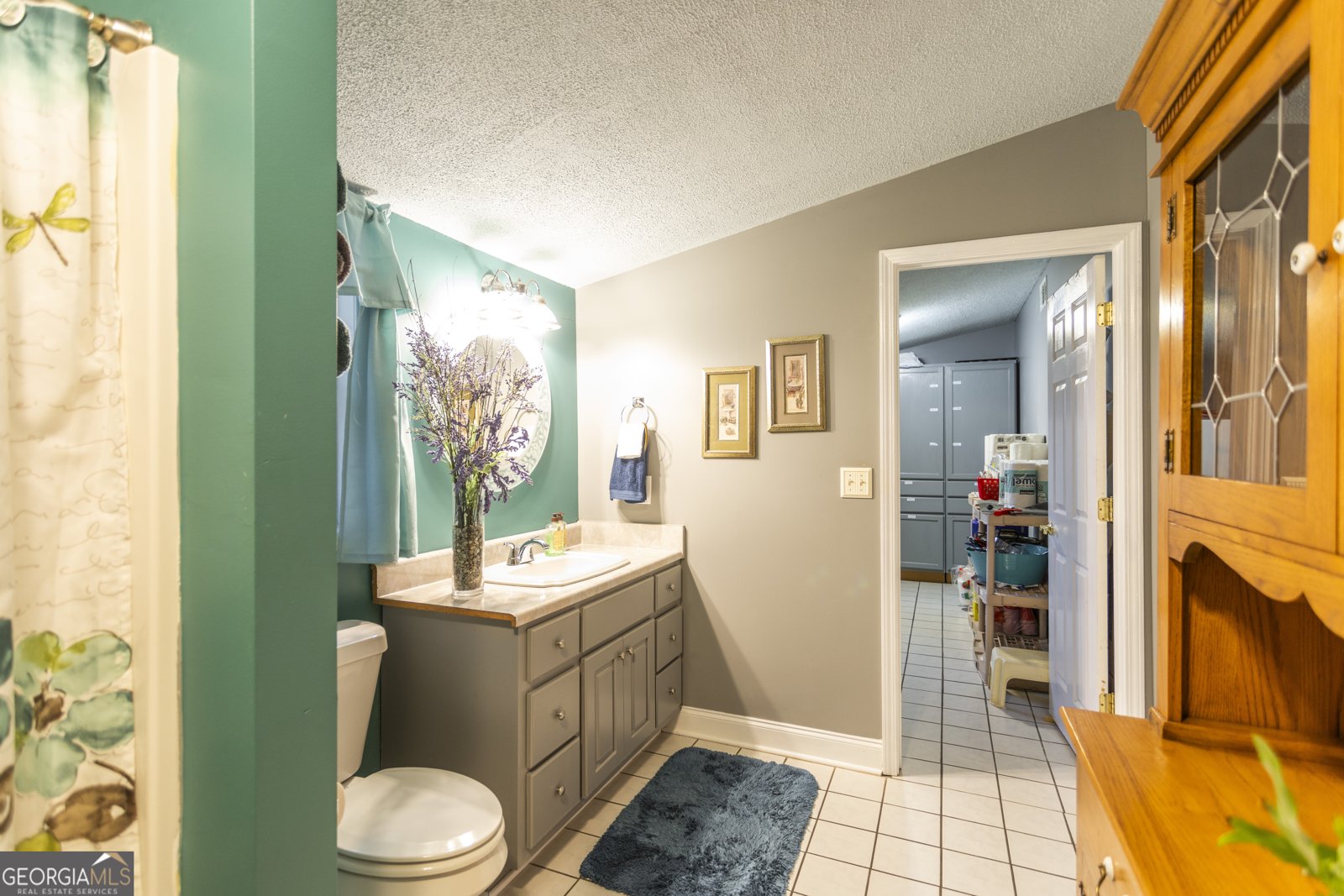 1021 Broughton Lane Newborn - 16