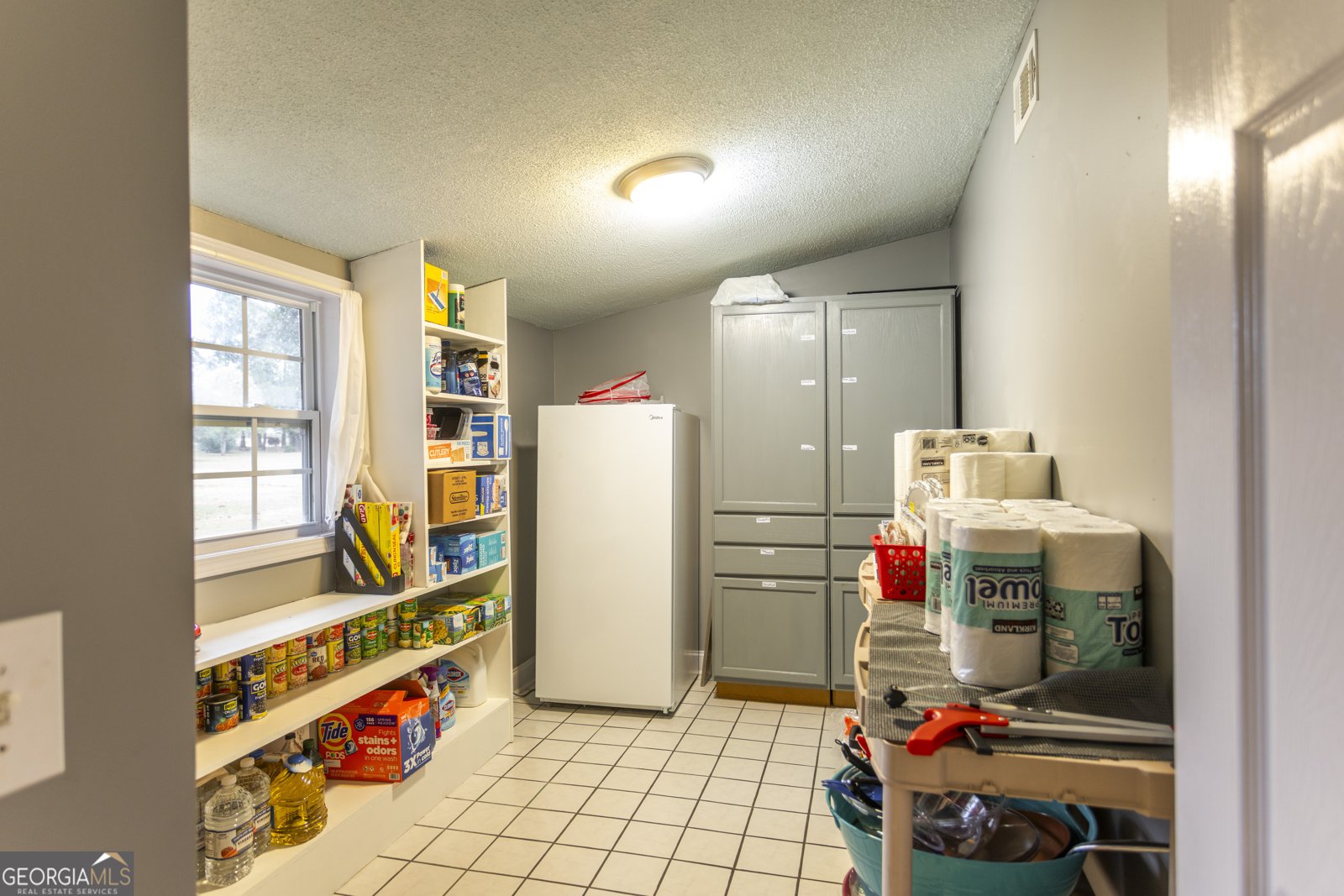 1021 Broughton Lane Newborn - 17