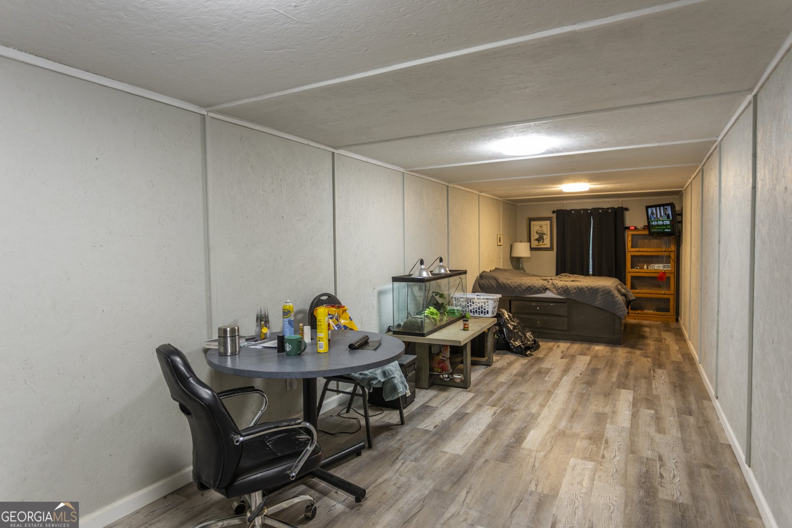 1021 Broughton Lane Newborn - 22