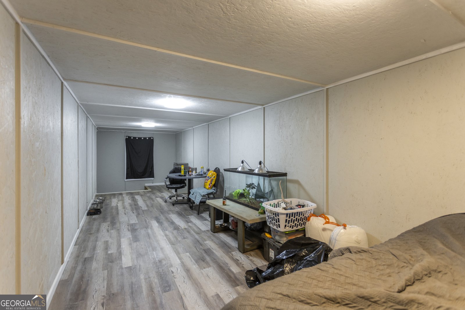 1021 Broughton Lane Newborn - 23