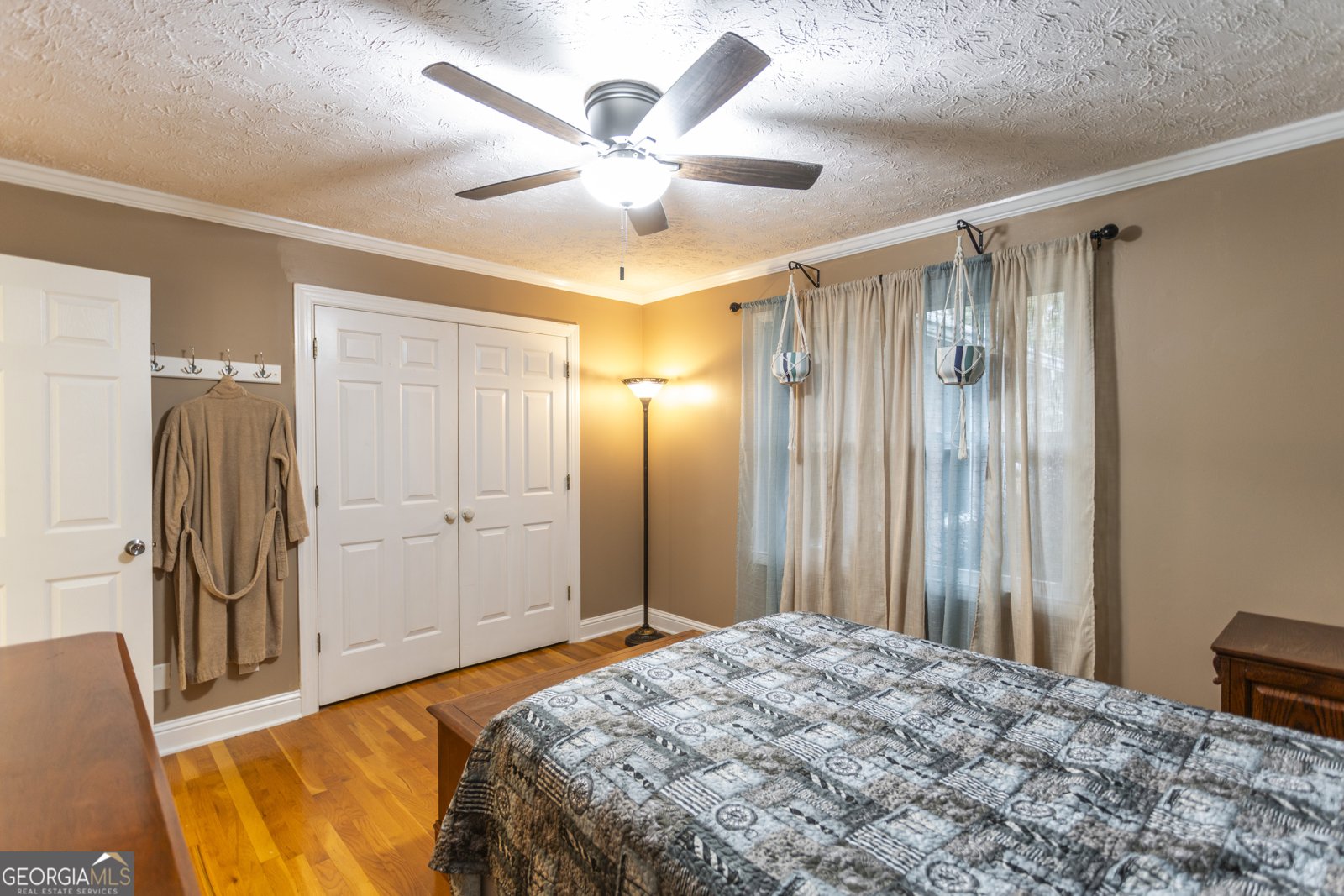 1021 Broughton Lane Newborn - 4