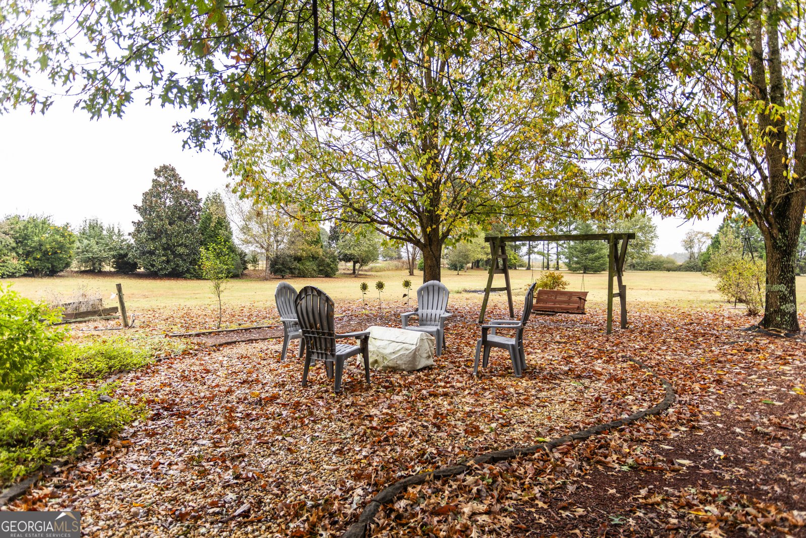 1021 Broughton Lane Newborn - 41